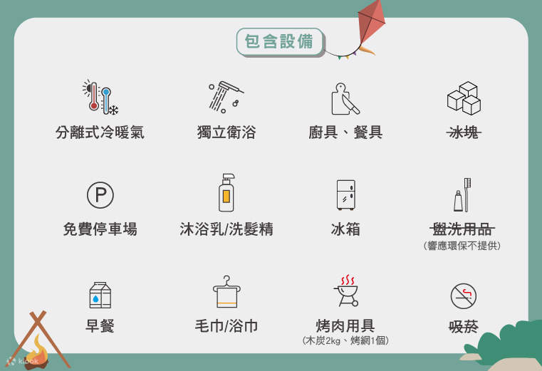 Кемпинг в Илане | Ферма Tianye Sen | Роскошный кемпинг с двухразовым питанием на ночь | Отдельная зона